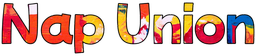 Nap Union