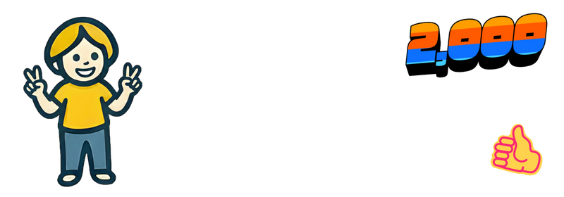 200 pieces victory art