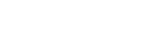 Sustainability Manifesto