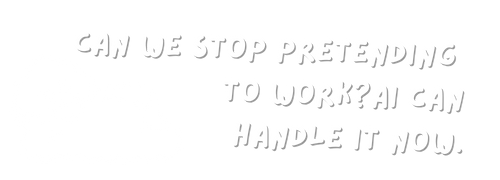 Labor: Time Sustainability