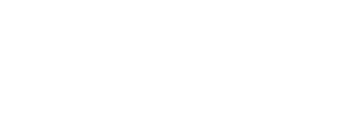 Management: Power Sustainability