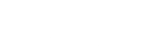 Where We Work: Spatial Sustainability