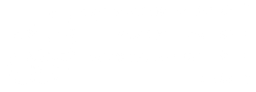 AI Usage Guidelines: Algorithmic Sustainability