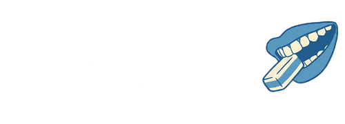 HEY HUMAN! YOU HAVE THE RIGHT TO REMAIN UNPRODUCTIVE.