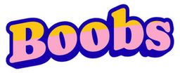 Boobs