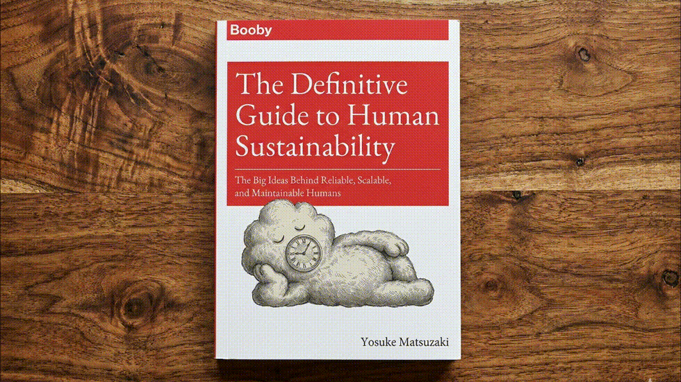 Human Sustainability Box