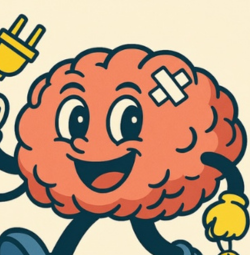 H₂ (Humanoid Human)