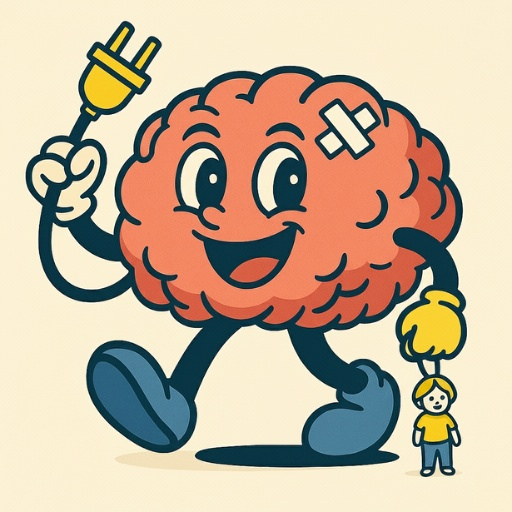 H₂ (Humanoid Human)